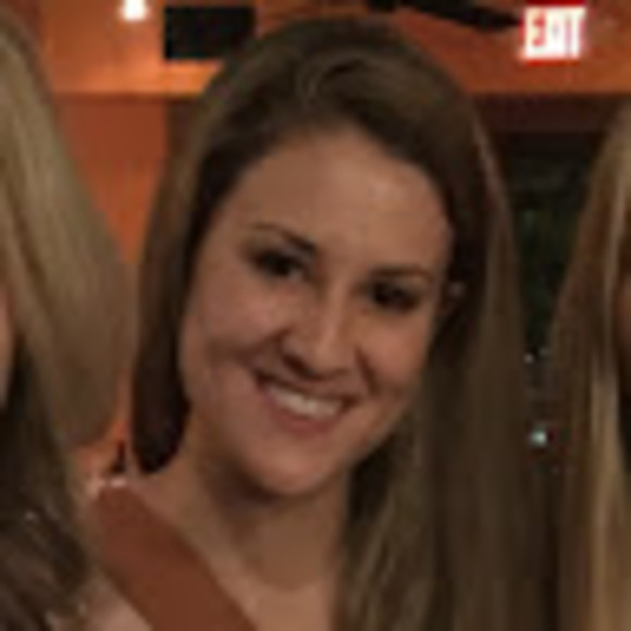 Meet your Posher, Carol ann - Picture 1 of 1